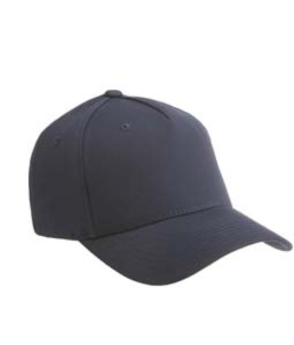 OESJ Hat