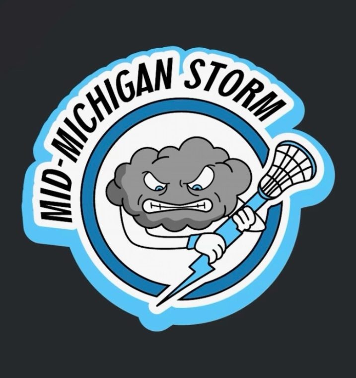 MidMIStorm